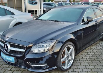 Acheter une voiture allemande : comment déchiffrer son passé sans se tromper