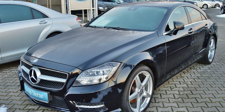 Acheter une voiture allemande : comment déchiffrer son passé sans se tromper