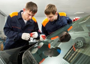 Le gravage automobile : option coûteuse ou protection indispensable ?