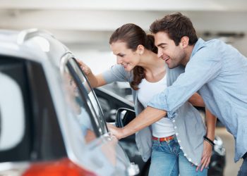 Acheter ou louer sa voiture : quel choix vous correspond vraiment ?