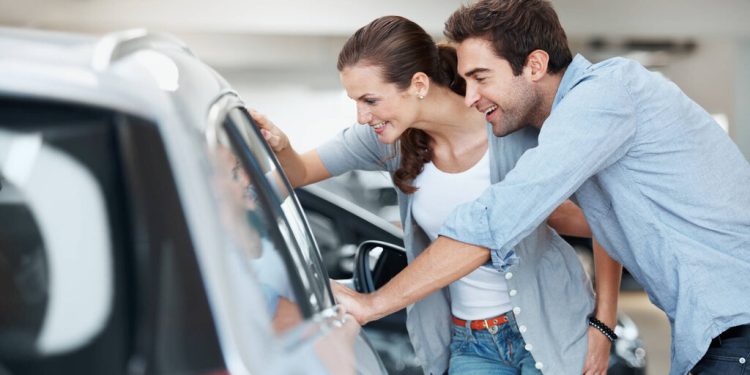 Acheter ou louer sa voiture : quel choix vous correspond vraiment ?