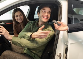 HistoVec : l’arme secrète pour ne pas se faire avoir lors d’un achat d’occasion