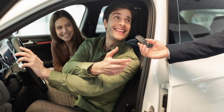 HistoVec : l’arme secrète pour ne pas se faire avoir lors d’un achat d’occasion