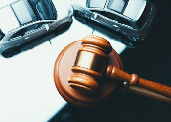 La voiture aux enchères : bonne affaire ou piège à budget ?