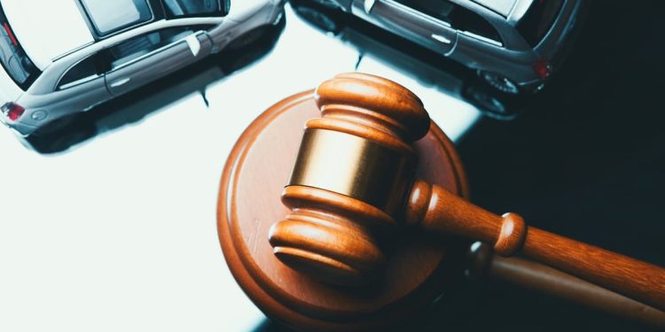 La voiture aux enchères : bonne affaire ou piège à budget ?