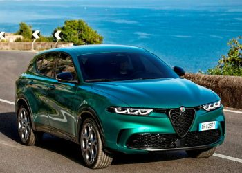 Le leasing auto : louer avant d’acheter, une tendance qui s’accélère