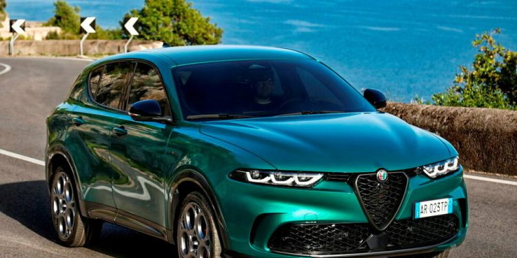 Le leasing auto : louer avant d’acheter, une tendance qui s’accélère