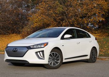 Rouler sans se ruiner : peut-on vraiment acheter une voiture sans apport ?