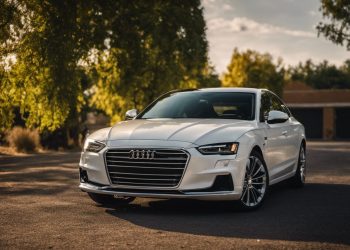 Trouver LA voiture de vos rêves : guide malin pour dénicher la perle rare