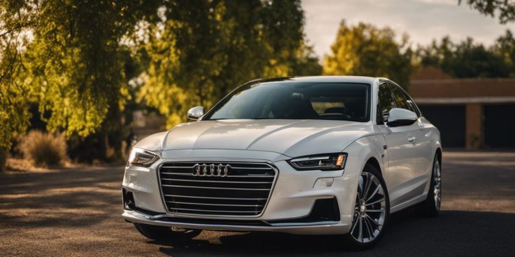 Trouver LA voiture de vos rêves : guide malin pour dénicher la perle rare