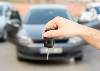 Acheter une voiture d’occasion : ce qu’il faut savoir pour éviter les pièges