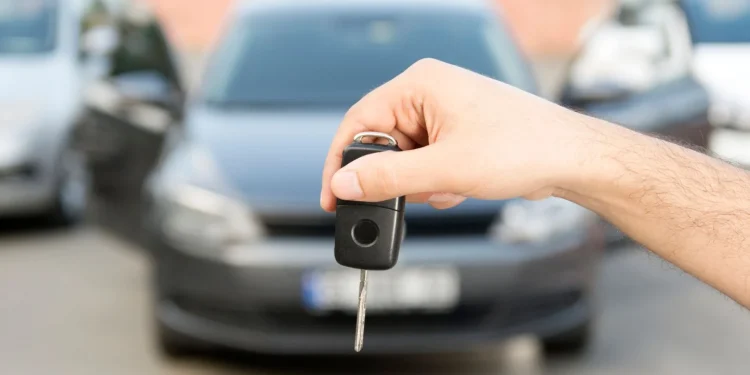 Acheter une voiture d’occasion : ce qu’il faut savoir pour éviter les pièges