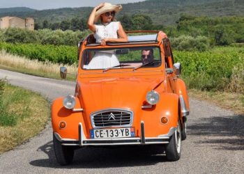 Ancien véhicule : Toutes les options intelligentes pour lui dire adieu