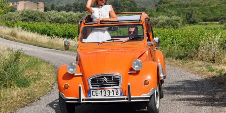 Ancien véhicule : Toutes les options intelligentes pour lui dire adieu