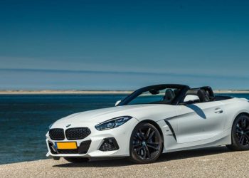 Comment choisir la voiture neuve qui vous ressemble vraiment ?