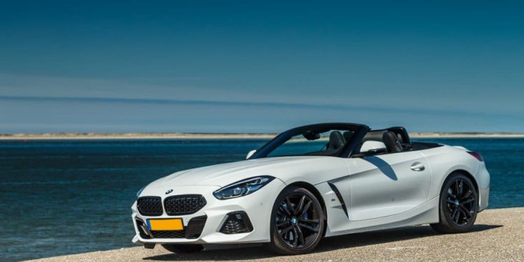 Comment choisir la voiture neuve qui vous ressemble vraiment ?