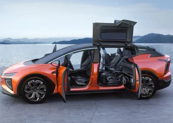 Faut-il vraiment fouiller dans le passé de votre future voiture d&rsquo;occasion ?