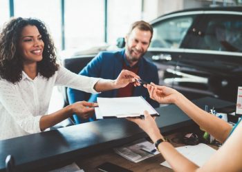 L’aventure d’acheter une voiture neuve : ce que vous devez savoir