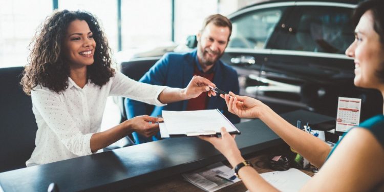 L’aventure d’acheter une voiture neuve : ce que vous devez savoir