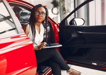 Voiture d’occasion à problèmes : comment se retourner contre le vendeur pour vice caché