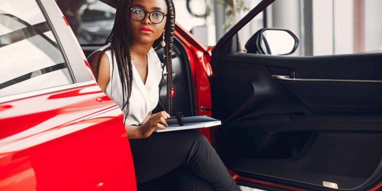 Voiture d’occasion à problèmes : comment se retourner contre le vendeur pour vice caché