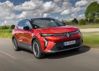 Voiture neuve ou d’occasion : quels sont les meilleurs intermédiaires pour acheter ou vendre ?