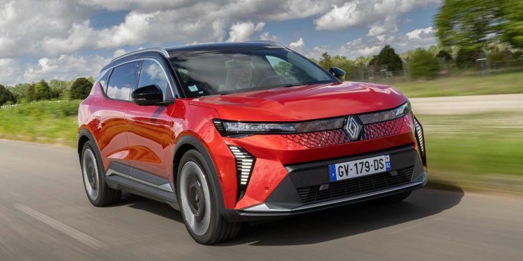 Voiture neuve ou d&rsquo;occasion : quels sont les meilleurs intermédiaires pour acheter ou vendre ?