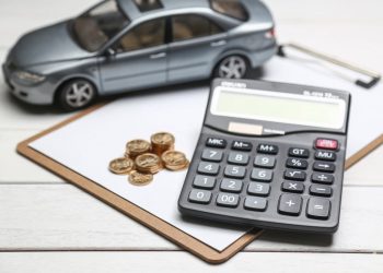 Comment procéder à la résiliation de votre assurance auto ?