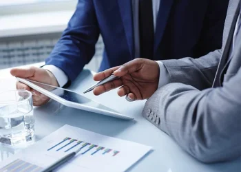 Comment réaliser un audit de crédit efficace en 2025 ?