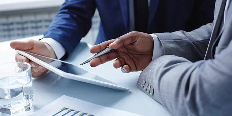 Comment réaliser un audit de crédit efficace en 2025 ?