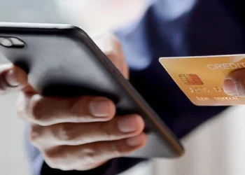 Comment un audit de crédit peut améliorer votre score