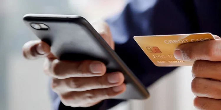 Comment un audit de crédit peut améliorer votre score