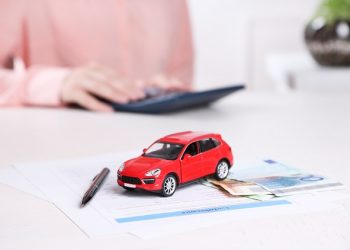Comprendre le crédit auto : guide complet pour financer votre véhicule