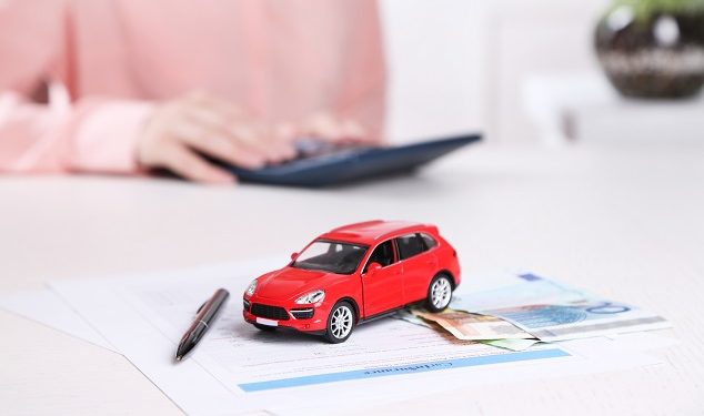 Comprendre le crédit auto : guide complet pour financer votre véhicule