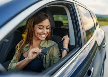 Évaluez et réduisez vos coûts : l’assurance automobile en ligne à votre portée