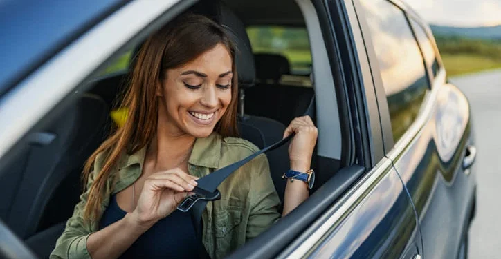 Évaluez et réduisez vos coûts : l’assurance automobile en ligne à votre portée