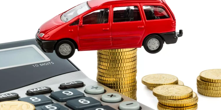 Guide Essentiel : Tout Savoir sur le Crédit Auto avant d’Acheter