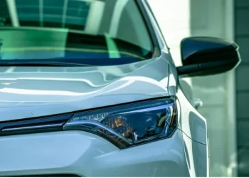 Guide Facile pour Obtenir un Crédit Auto au Meilleur Taux