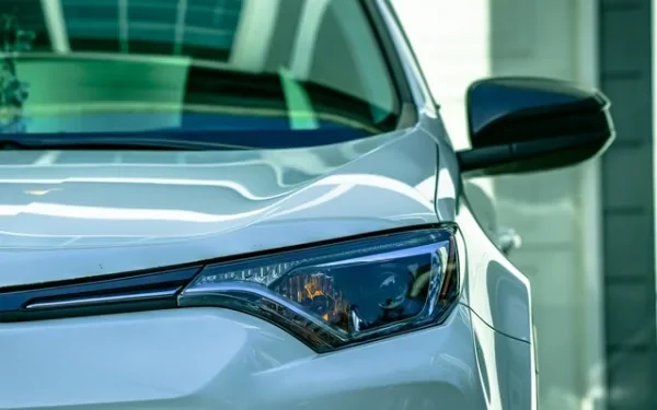 Guide Facile pour Obtenir un Crédit Auto au Meilleur Taux