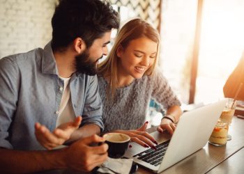 Le Manuel Pratique du Crédit Auto : Conseils et Astuces 2025