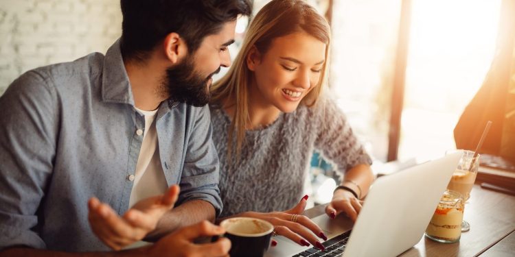 Le Manuel Pratique du Crédit Auto : Conseils et Astuces 2025