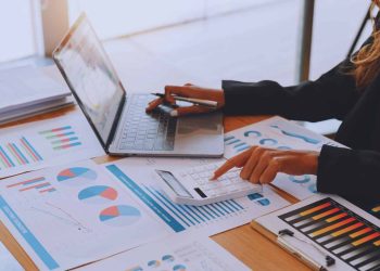 Les erreurs fréquentes lors d’un audit de crédit