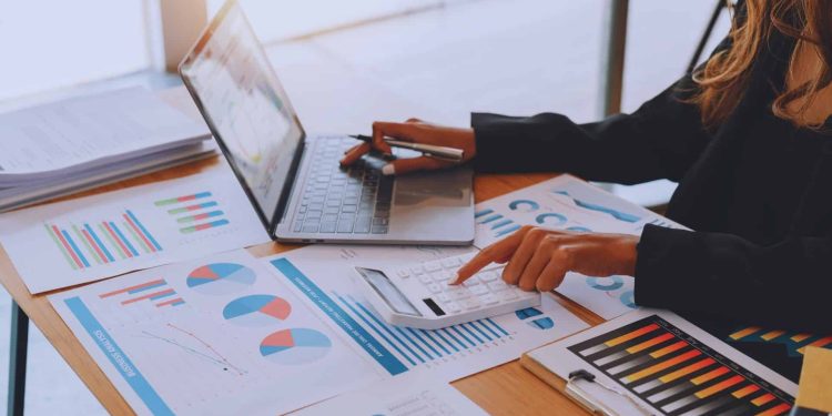 Les erreurs fréquentes lors d’un audit de crédit