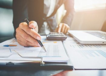 Les étapes clés pour un audit de crédit réussi