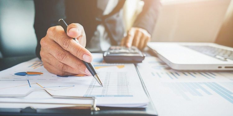 Les étapes clés pour un audit de crédit réussi