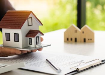 Pourquoi faire un audit de crédit avant un achat immobilier ?