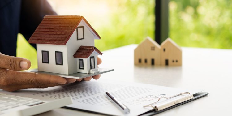 Pourquoi faire un audit de crédit avant un achat immobilier ?