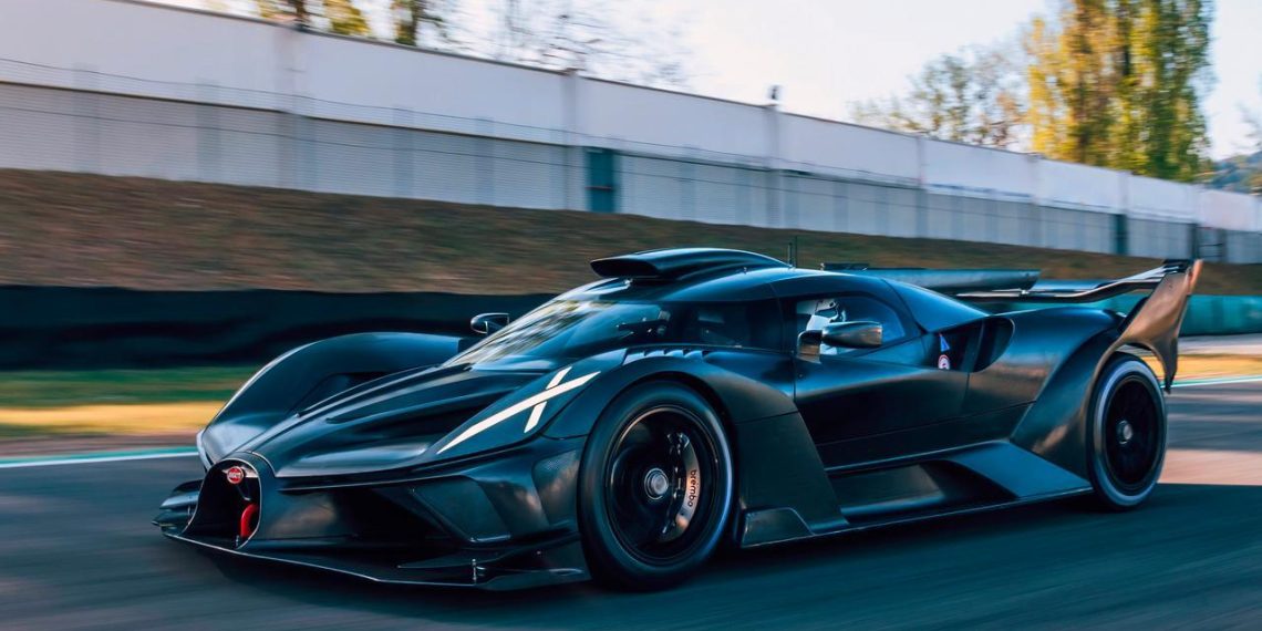 Protéger son bolide neuf : petit guide des assurances pour voiture qui sort du showroom