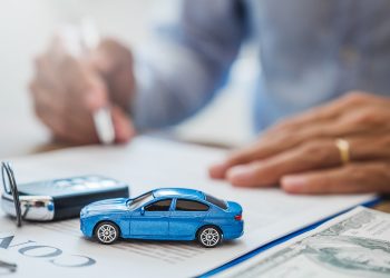 Tout ce qu’il faut savoir sur votre contrat d’assurance automobile