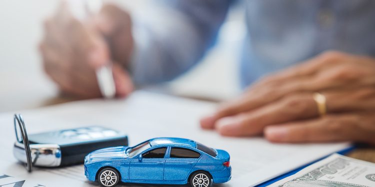 Tout ce qu’il faut savoir sur votre contrat d’assurance automobile